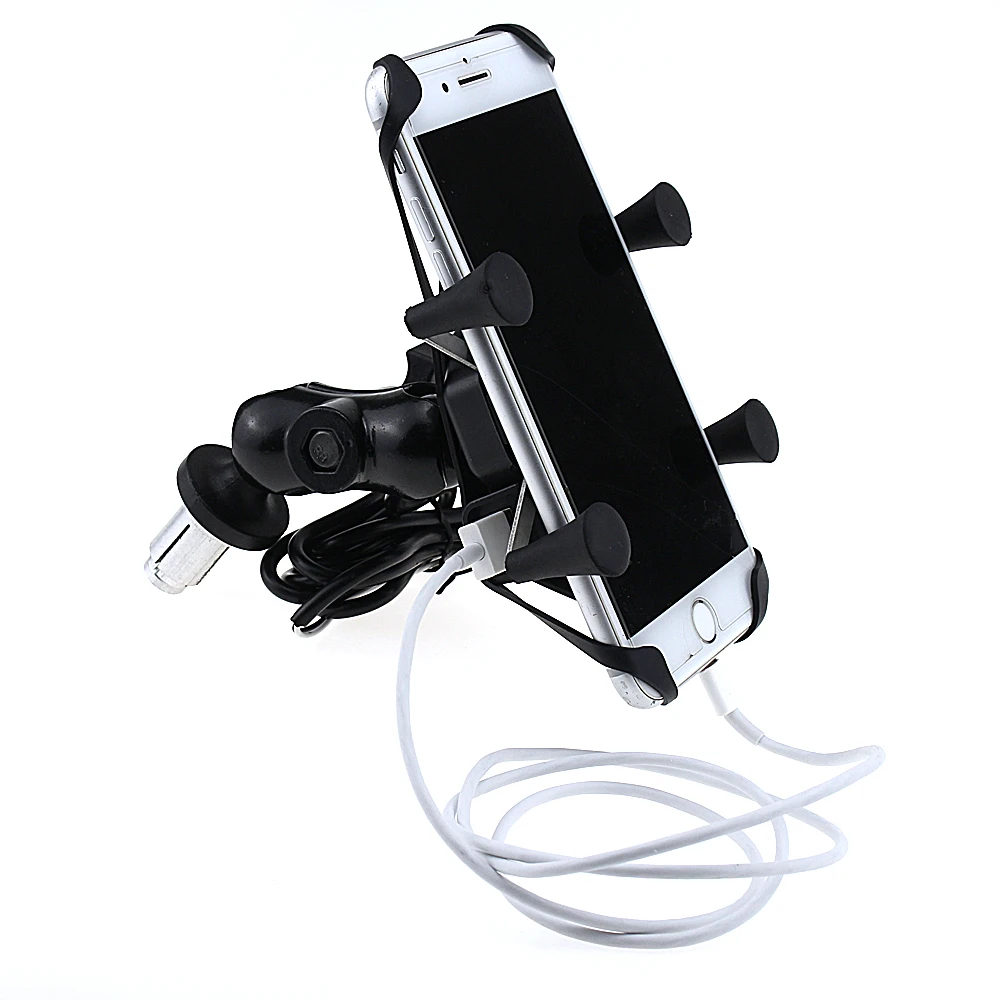 

Phone Holder for HONDA CBR1000RR 2004 05 06 2007 Motorcycle Accessories GPS Navigation Bracket CBR 1000 RR 1000RR