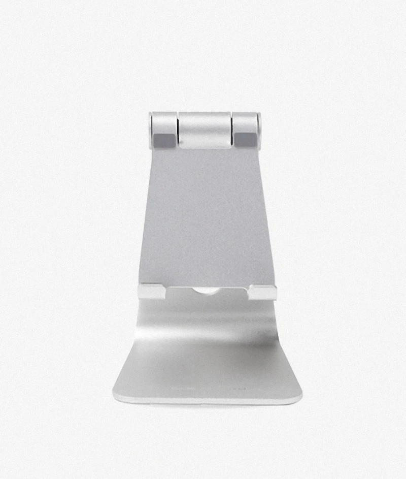 YouPin غيلدفورد حامل الهاتف المحمول حامل آيفون 8 آيفون X الجدول حامل الكمبيوتر لباد سامسونج الهاتف الخليوي