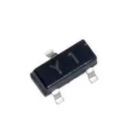 SS8050 SOT23 MMBT8050 SOT MMBT8050LT1G SMD Y1, 1000 Pièces