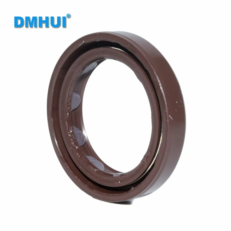 25*35*6/25x35x6 Hydraulic Pump Oil Seal For A10V028,A10VG28 BAFSL1SF Rubber/ Rubber Best Price Machinery Part  ISO 9001:2008