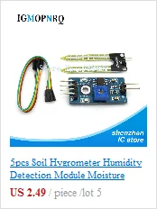 10 Stück 3296W 3296 50 100 200 500 Ohm 1K 2K 5K 10K 20K 50K 100K 200K 500K 1M Ohm 103 100R 200R 500R Trimpot Trimmer Potentiometer – Detail 35