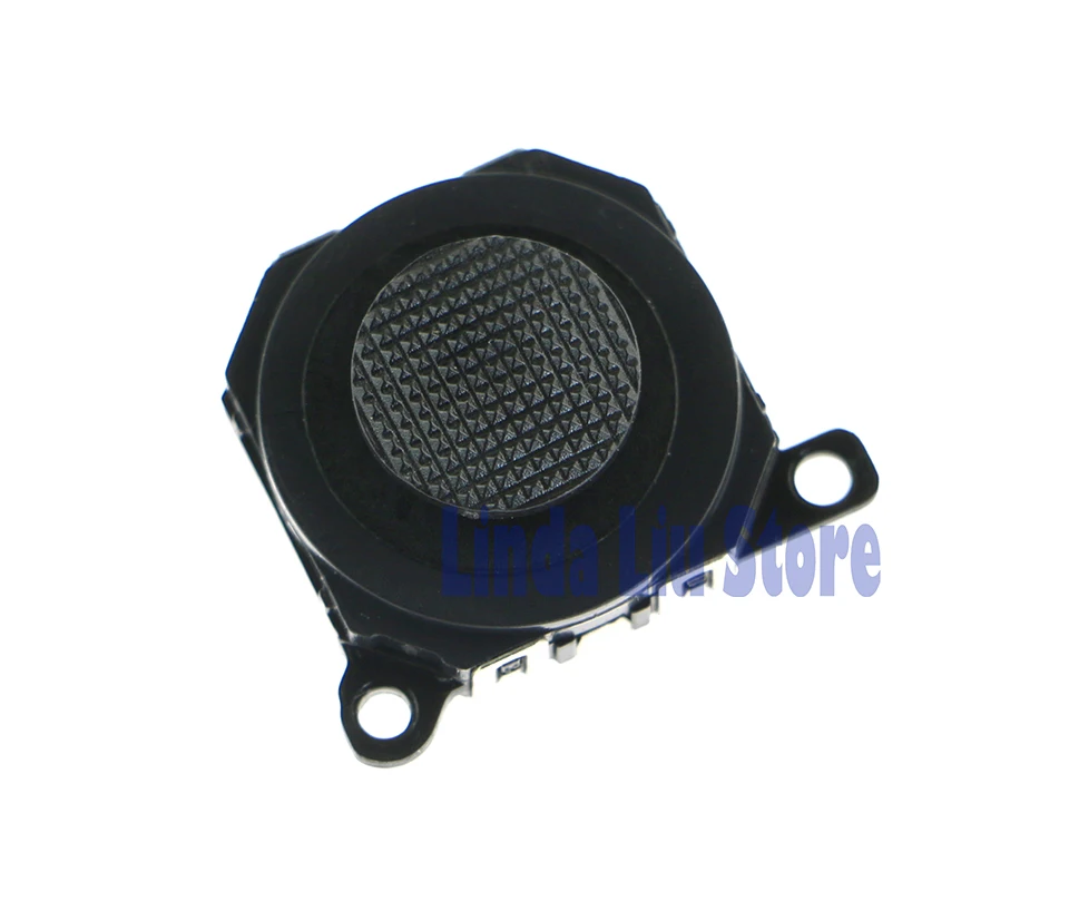 1pc Replacement OEM Original New Analog Joystick Stick Buttons 3D Joystick for PSP 1000 PSP1000 consoles Repair Parts