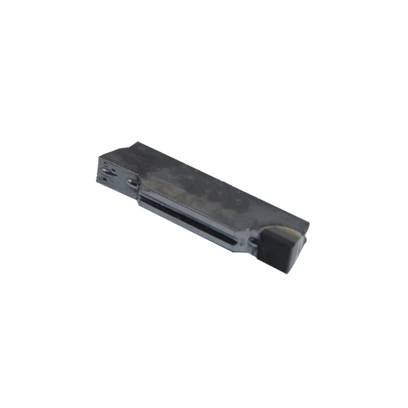 MGMN300 1pc cbn cnc別れ溝加工ツール別れオフ超硬インサート溝加工切削工具旋盤カッター旋削工具