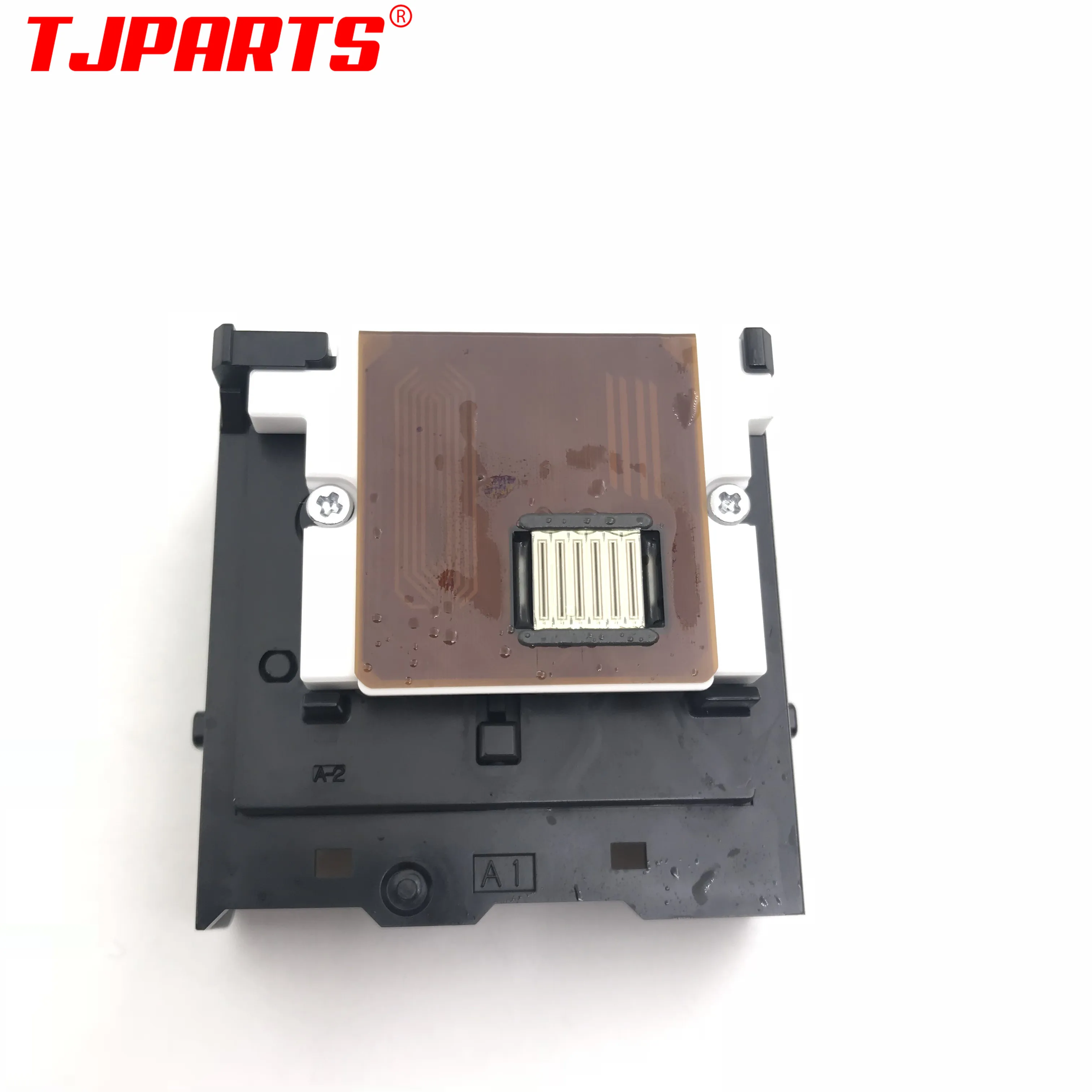 

JAPAN NEW QY6-0069 QY6-0069-000 Printhead Print Head Printer Head for Canon mini260 mini320