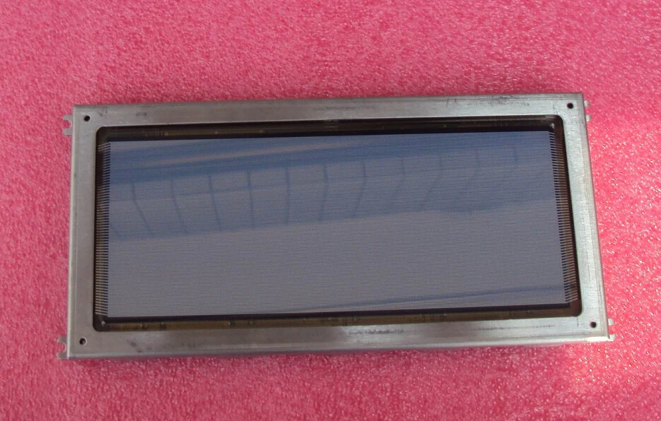 EL4737LP – écran lcd professionnel pour écran industriel