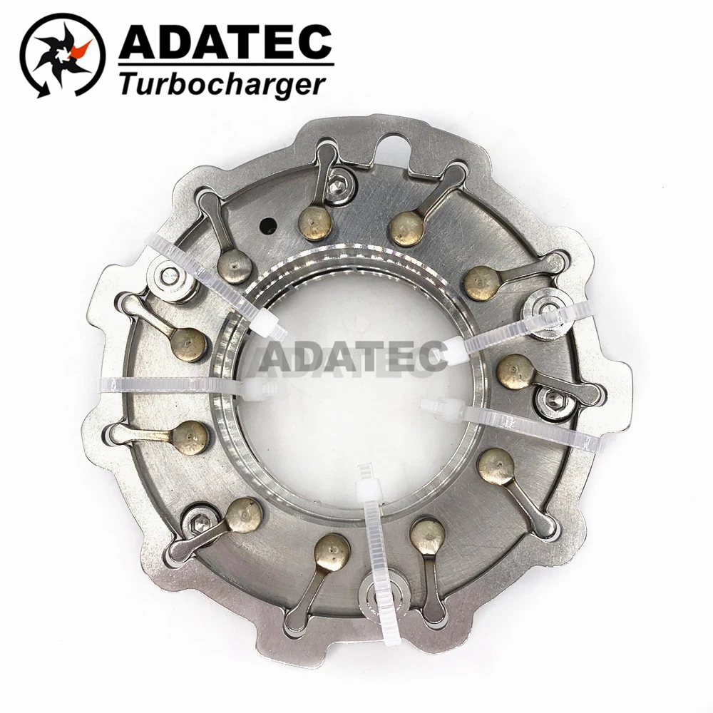 

GT1646V Turbo Geometry 751851 Variable Vane 038253010D 038253056E Turbine for Volkswagen Touran 1.9 TDI AVQ BKC BRU 101HP