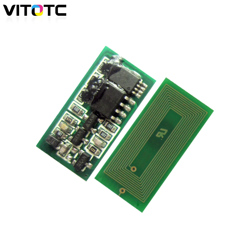 

20 x чип сброса тонера для картриджа Ricoh MPC2031 MPC2051 MPC2531 MPC2501 MPC2551 MPC2801 MP C2031 C2051 C2531 C2501 C2551 C2801