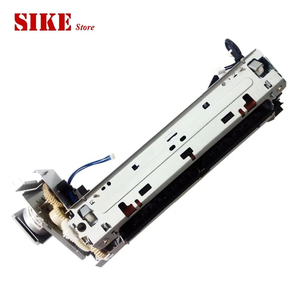 

RM1-1824 RM1-1825 Fuser Assembly Unit For Canon LBP5100 LBP 5100 Fusing Heating Fixing Assy