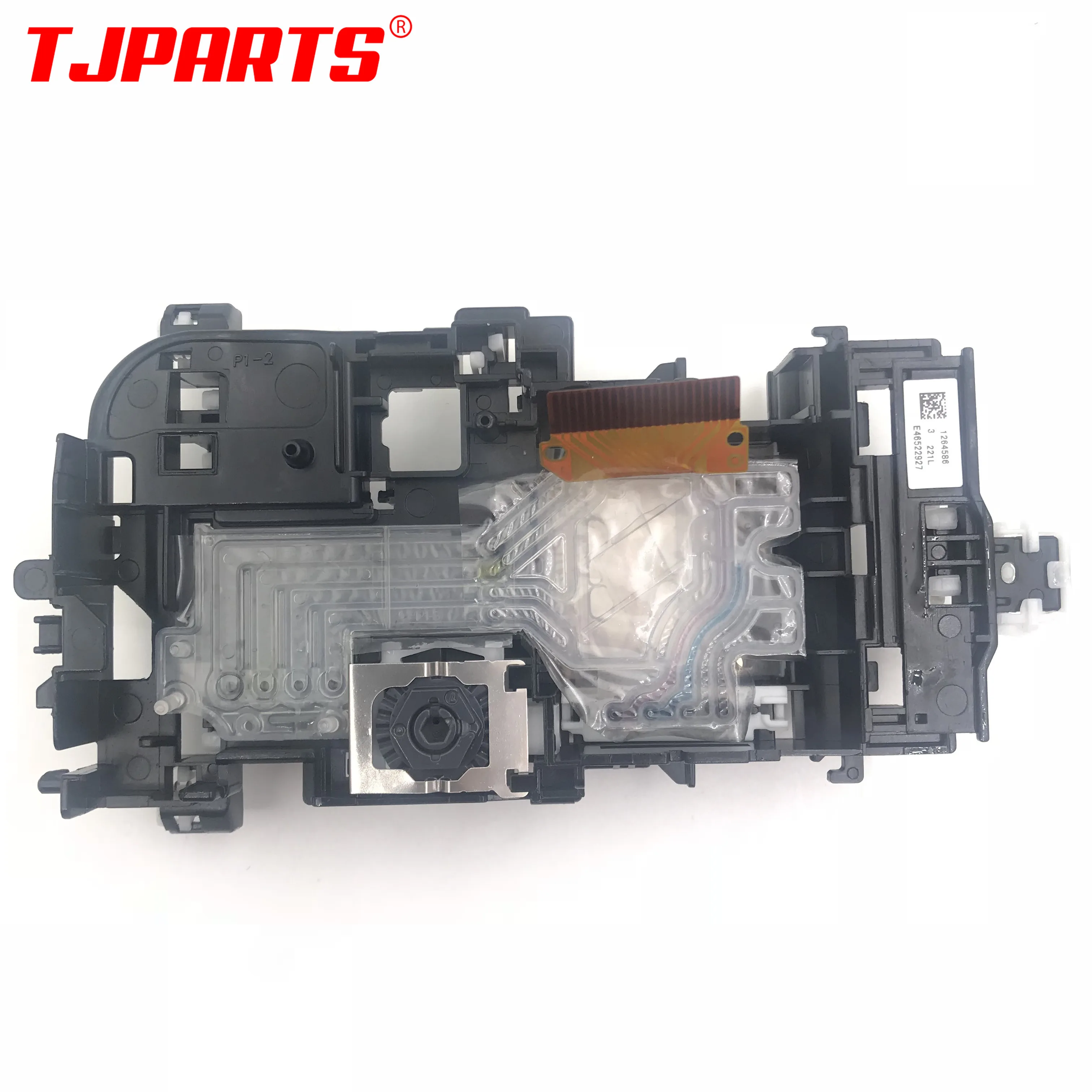 JAPAN Printhead Print Head for Brother MFC J285 J450 J470 J475 J650 J870 J875 J450DW J470DW J475DW J650DW J870DW J875DW