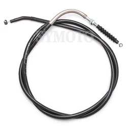 For Suzuki Boulevard M109R / VZR1800 Z/NZ/BZ 2006-2016 Motorcycle Clutch Control Cable Line