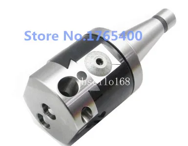 Precisão nbh2084 8-280mm chato cabeça sistema + nt40 m16 suporte + 8 pces 20mm chato barra tocou 8-280mm chato conjunto de ferramentas