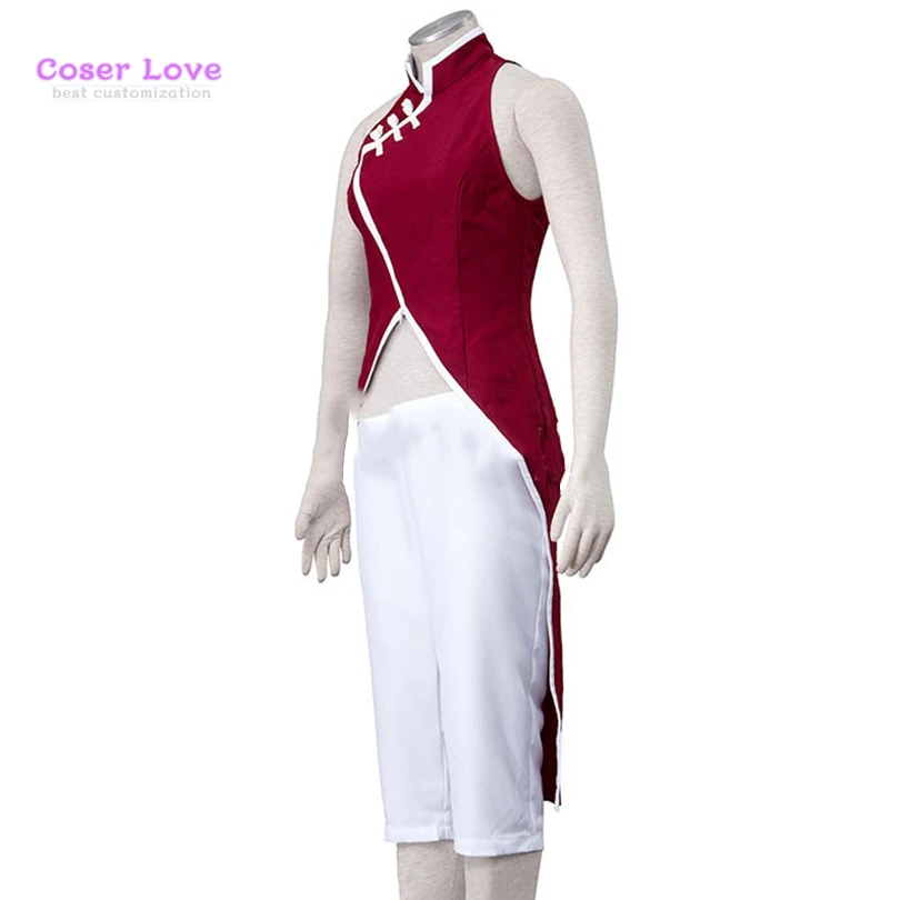 

Boruto the Movie Sakura Haruno Cosplay costume Carnaval Christmas New years Costume