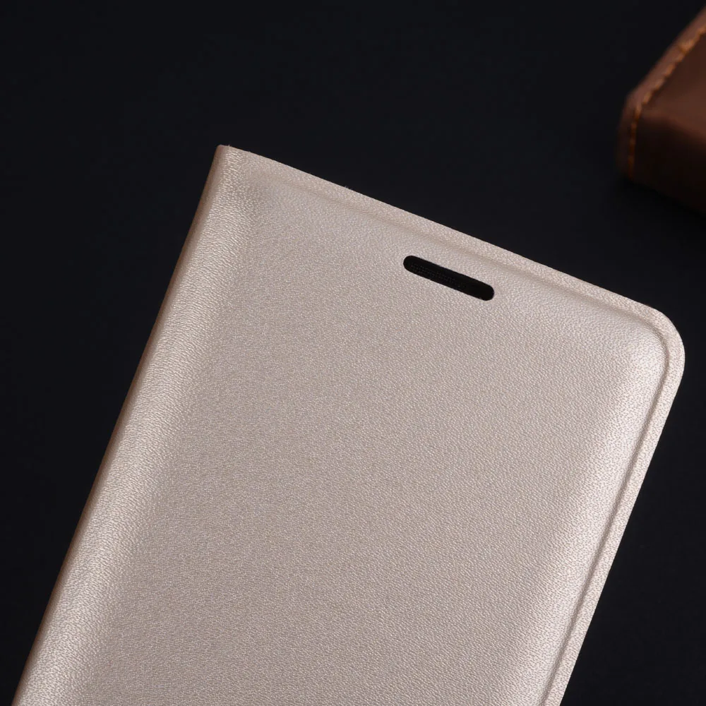 Flip Cover Leather Wallet Phone Case For Samsung Galaxy J7 J5 J3 Pro 2017 2016 2015 J4 J6 Plus J2 Prime J8 2018 J 2 3 4 5 6 7 8