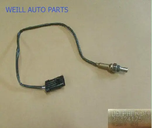 

WEILL SMW250480 good quality original part Great wall oxygen sensor