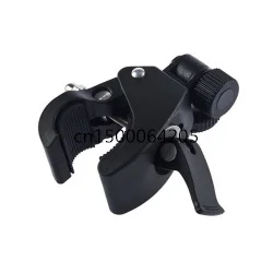 Camera Clamp Roll Bar Seat Post TILT Mount 4 Flip hd Kodac Drift Gopro Contour with tracking number