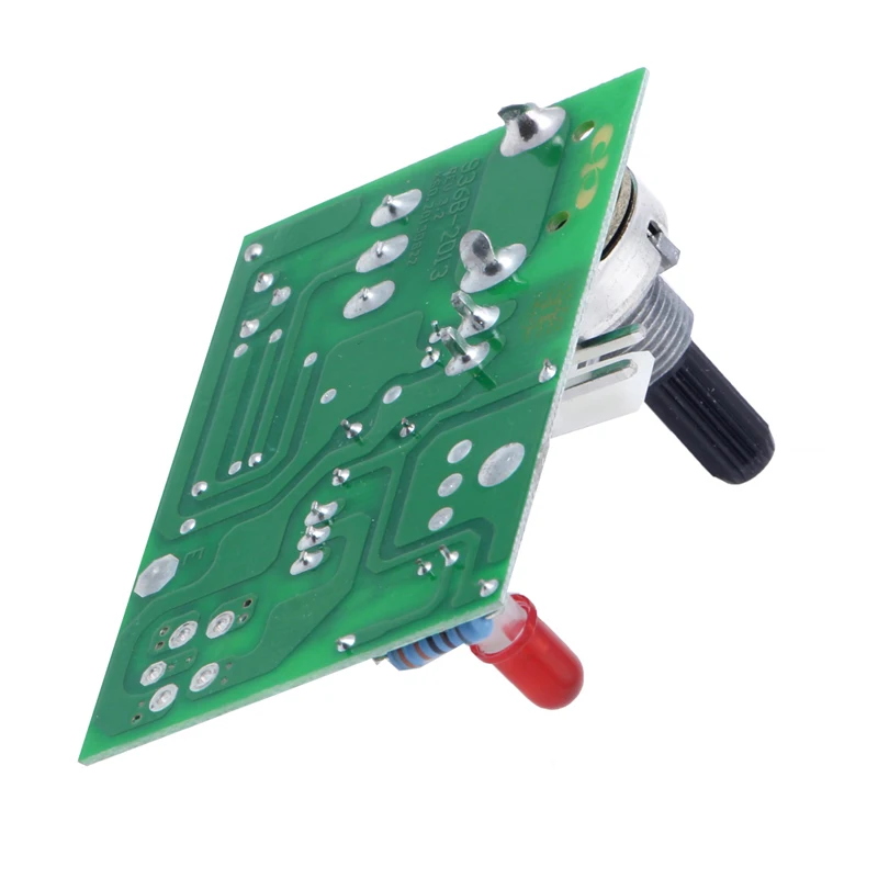 Universal A1321 Thermostat Module Soldering Iron Control Board Controller Station Thermostat For HAKKO 936