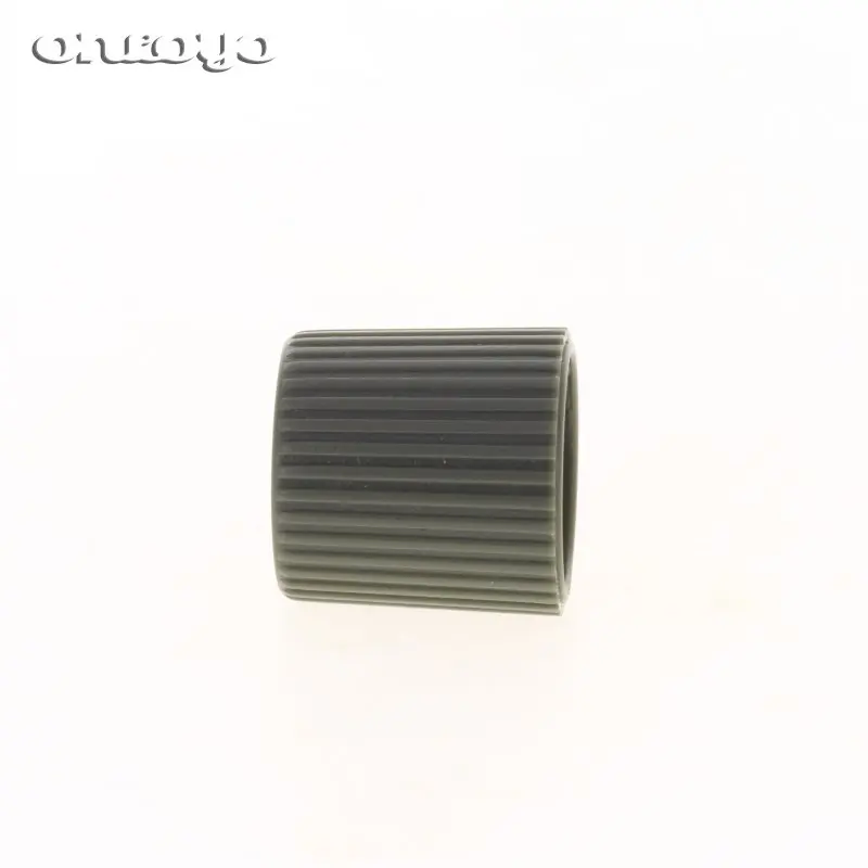 Computer Embroidery Machine Thread Clamp Nut Plastic Nut Head Clamping Line Seat Mother Plastic Knob