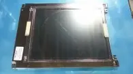 

LQ9P011 LCD SCREEN DISPLAY