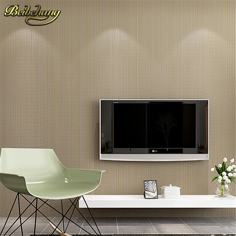 

beibehang Photo Wallpaper living Room Mural Commerce Wallpaper roll Papel De Parede 3D TV Background Wall Paper Home Decoration