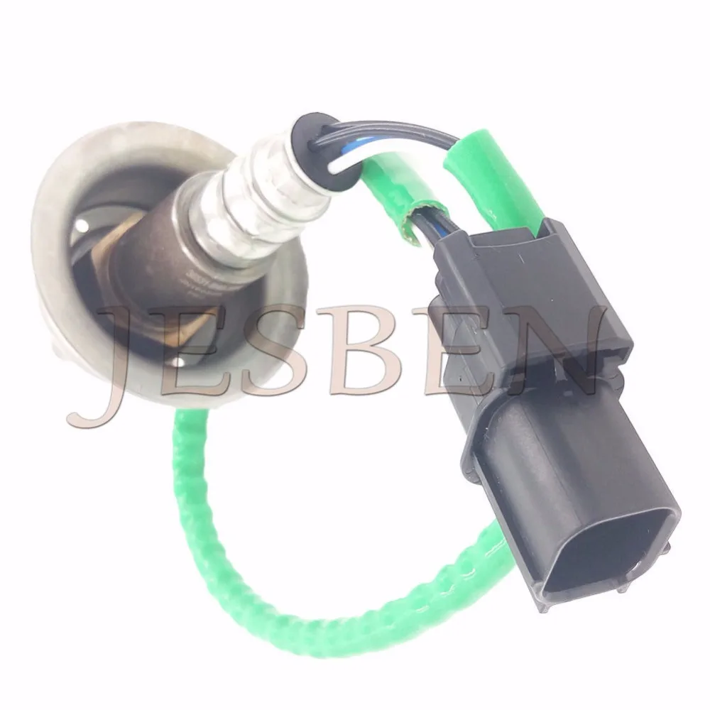 234-9091 Air Fuel Ratio Lambda O2 Oxygen Sensor fit For Honda CRV 2.4 08-11 Accord 07-12 Acura TSX No# 36531-R40-A01 211200-2750