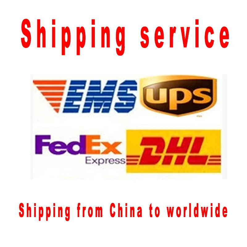 Shipping Services F…