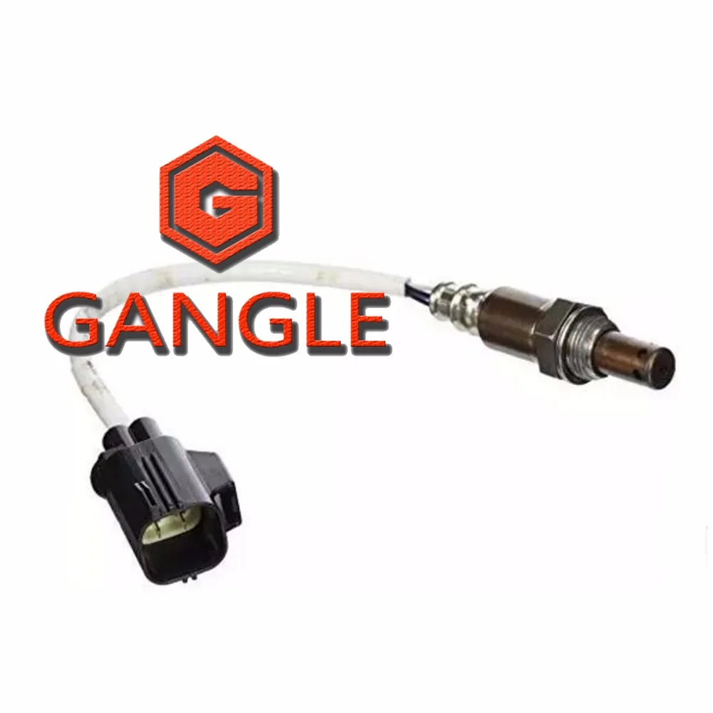 

For LAND ROVER RANGE ROVER Air Fuel Sensor GL-14074 234-9074 SG1703