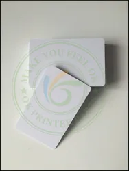 10PC X Glossy inkjet printable PVC CARD for Epson R260 R270 R280 R290 R330 R390 A50 P50 L800 L801 Px650 R200 R210 R220 R230 R300