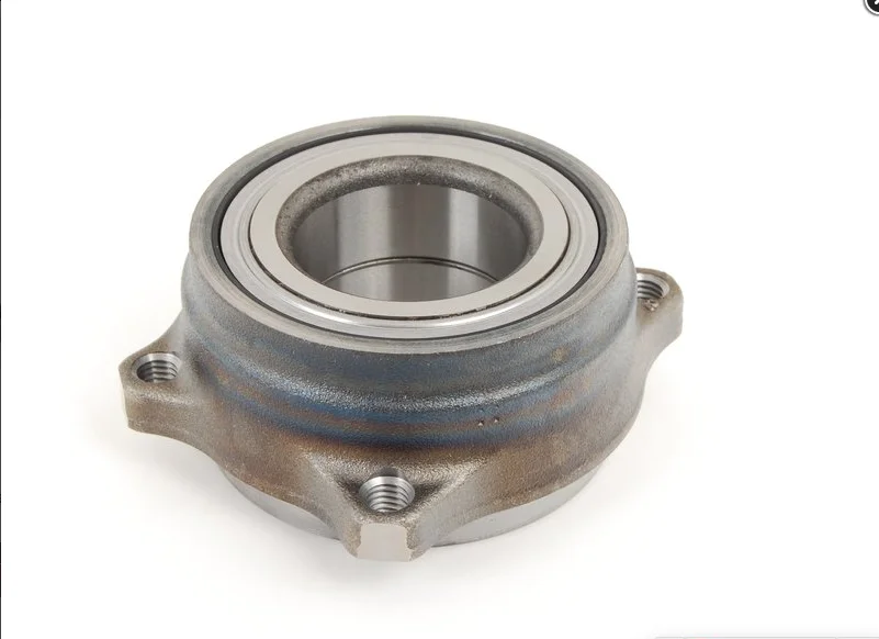 

Rear Wheel Hub Bearing Rear Wheel Bearing Kit for Mercedes-Benz W211 E200 E220 E240 E280 E300 E320 E350 E270 E400 A2119810227