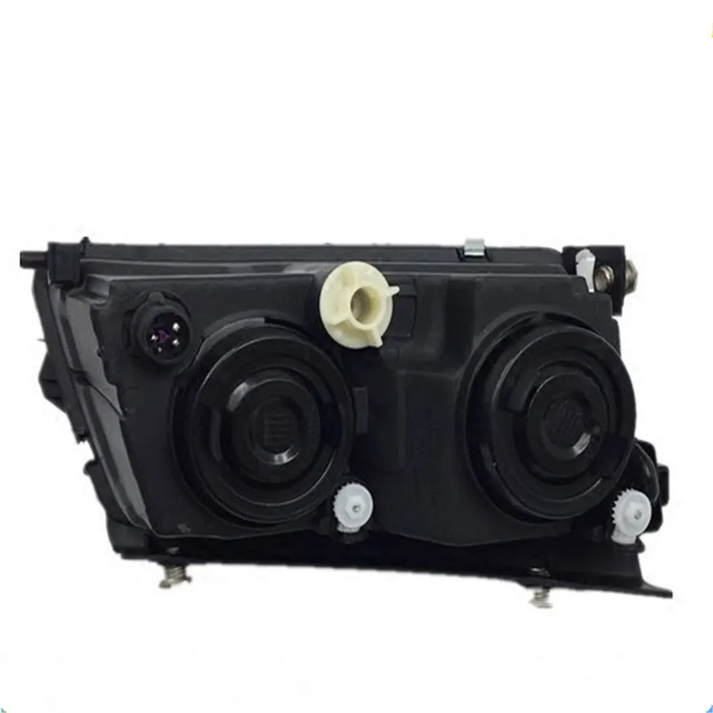 STARPAD for Free shipping for passat B5 / the old / / headlamps assembly,1PC/LOT,left/ right