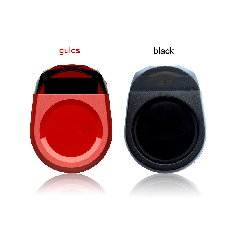 Mode Rode Super Mini Tiny Usb 2.0 Flash Drive Pendrive 4Gb 8Gb 16Gb 32Gb 64Gb memory Stick Flash Disk Hoge Kwaliteit Pen Drive