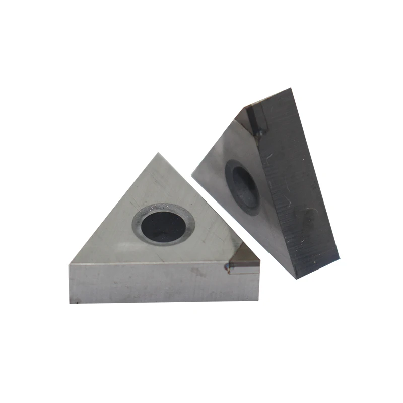 TNMA160402 1 قطعة CBN مملة تحول قطع CNC مخرطة Toolholders الصلبة كربيد للصلب كربيد CNC مخرطة أداة