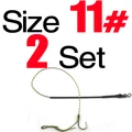 2Set       11