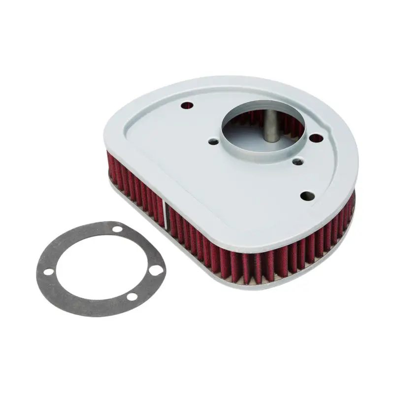 Motorcycle Air Clea… - image