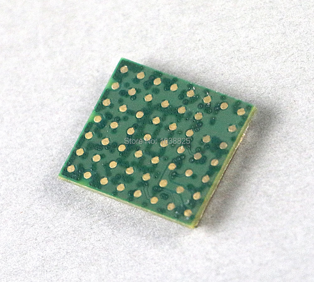 الأصلي اللاسلكية واي فاي بلوتوث متوافقة وحدة الاستقبال التحكم عن PS4 نماذج اللوحة الأم ضئيلة برو