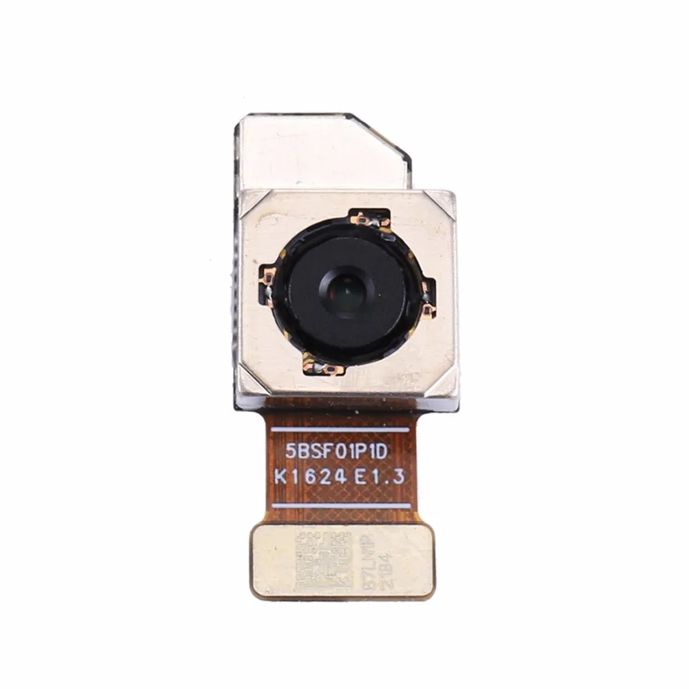 Para a câmera traseira maimaimang 5