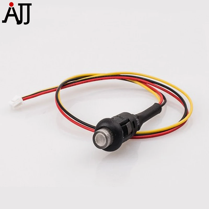 

RCTIMER 250mm Wire Switch for Fixhawk PX4 Pixhawk