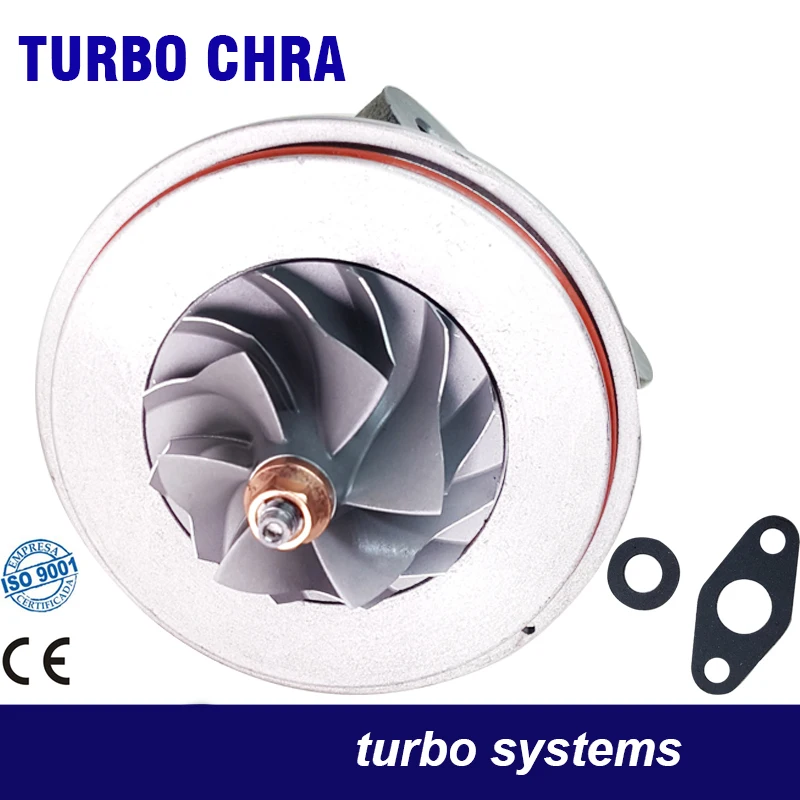 turbo cartridge 49135-05030 49135-05020 49135-05040 49135-05060 49135-05070 49135-05080 49135-05090 FOR IVECO Daily Fiat Ducato