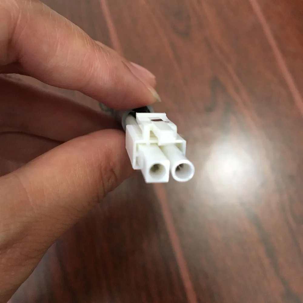 220-240 فولت 250 واط محطة لحام الهواء الساخن الحرارة بندقية سخان عنصر التدفئة 850/A 852 950 المزدوج لا درجة الحرارة/أربعة سلك لديه شاشة ديجيتال