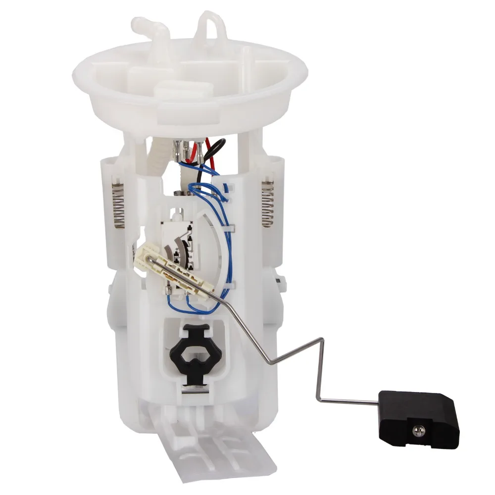 Fuel Pump Module Assembly For BMW 3 Series E46 316i 318i 323 Ci 320Ci 1998-2007 16146766942