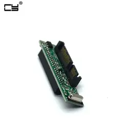 44pin 2.5