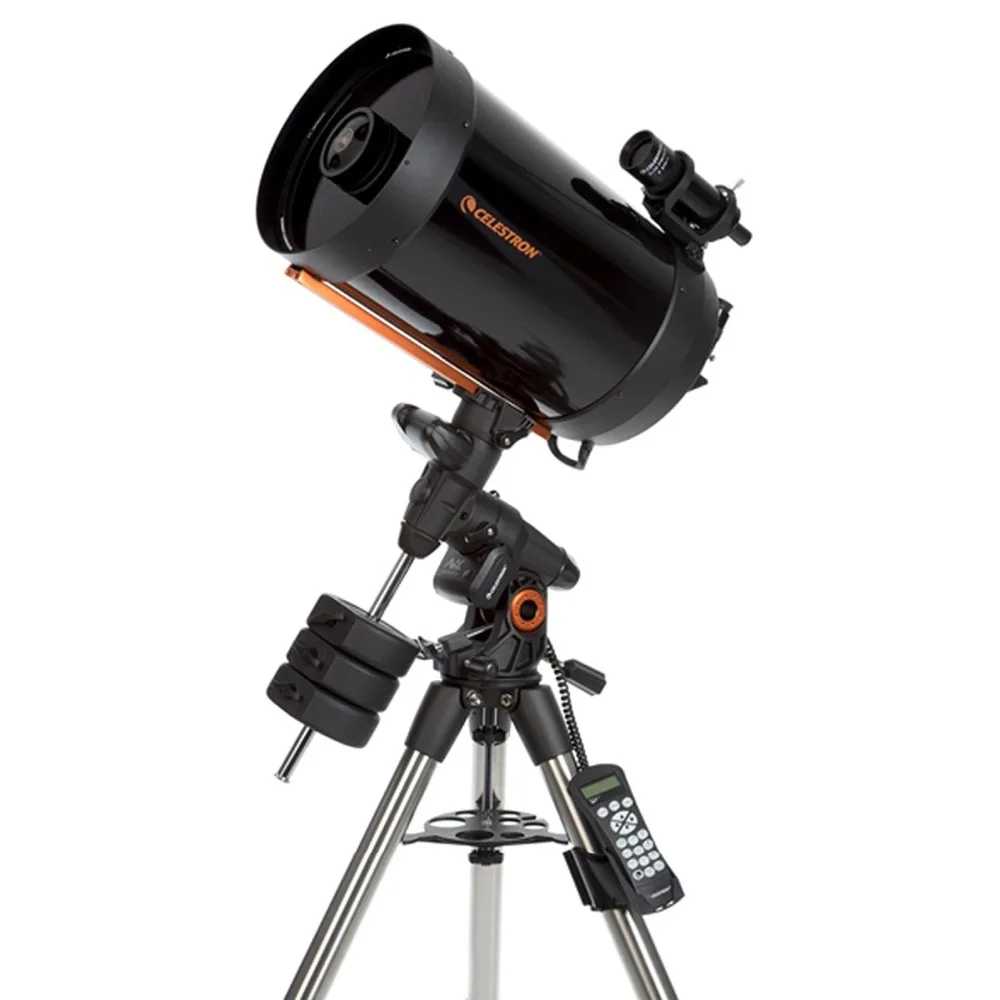 Celestron Astronomi…