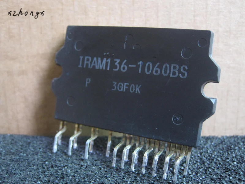 

IRAM136-1060BS