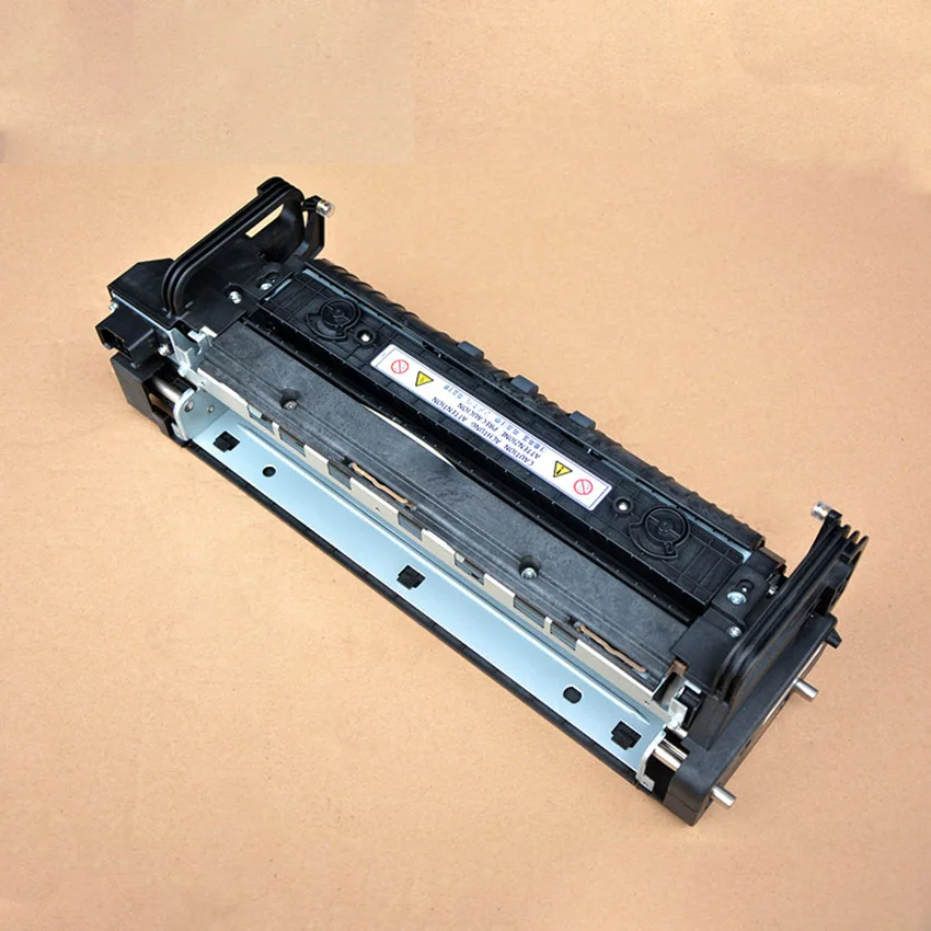 via Fedex 220V Refurbished Fuser Unit for Ricoh MP 4000 5000 4001 5001 4002 5002 Fusing Heat Assembly