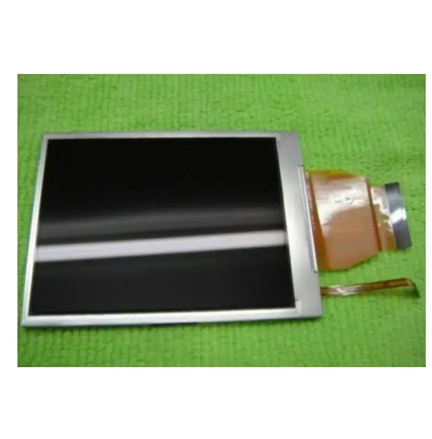 New Inner Lcd Displ… - image
