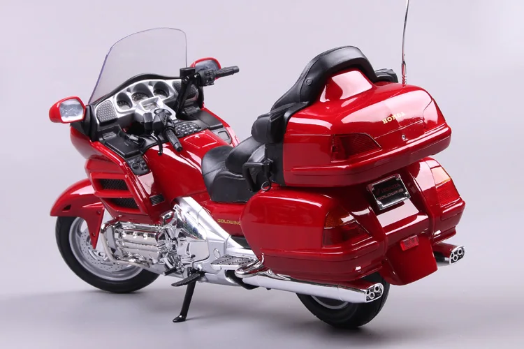 

1/6 Scale BJD Doll Motorcycle Model for YOSD 30CM Barbi OB27 Action Figure doll accessories not included doll and other D2109