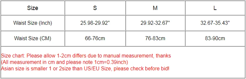 Swimwear Men Swimsuit Swimming Jammers Boys Bathing Suit Mens Swim Beach Shorts Trunks Suit Beachwear Boxer Boardshorts