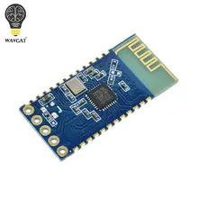 Bluetooth serial module JDY-30 JDY-31 #4