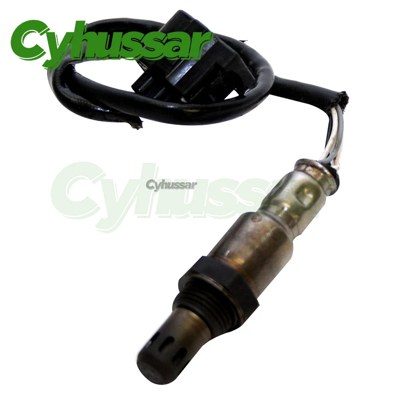 

O2 Lambda Sensor Oxygen Sensor Air Fuel Ratio Sensor fit for Mercedes - Benz A0065422118 A 0065422118