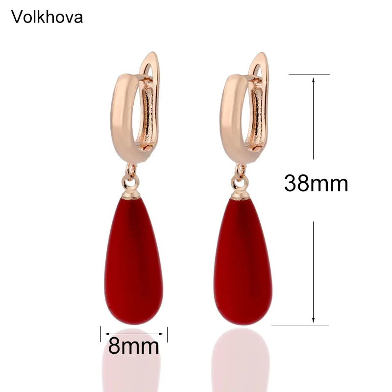 Luxury Quality Jewelry Pearl Earrings Jewelry Pearl Women Dangle Drop Earrings For Wedding Unusual Earrings 4 Colors