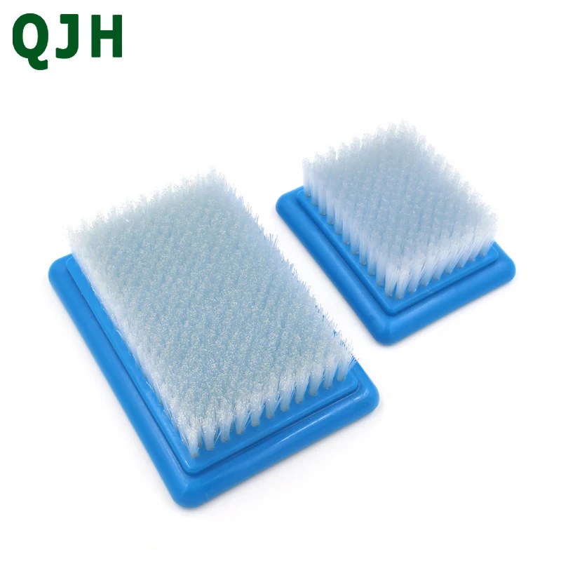 

DIY sewing craft tools felt needle pad brush embroidery stitching craft manual felt needle accessories tool